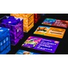 AEG: Cubitos Board Game,  Ages 10+ - 4 of 4