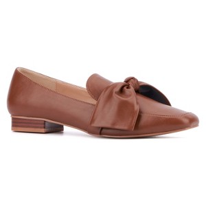 New York & Company Women's Dominica Loafer - 1 of 4