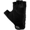 Venum Hyperlift Training Weight Lifting Gloves - 2 of 4