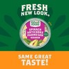 Good Foods Spinach Artichoke Parmesan Dairy Dip - 8oz - 4 of 4