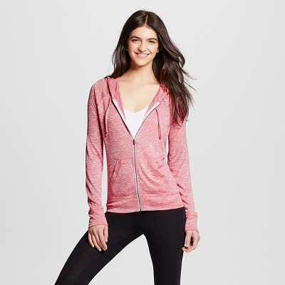 Mossimo lightweight hoodie hot sale