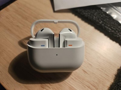 Guest review image 1 of 1, zoom in