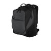 Port Authority Xcape Backpack - Stylish and Functional Bag with Laptop Compartment for Work and Travel - 2 of 4