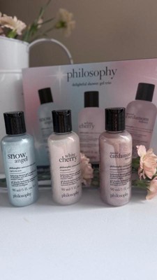 Guest review image 3 of 3, zoom in