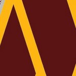 washington commanders