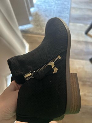 Guest review image 2 of 2, zoom in