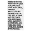 Kinders BBQ Sauce Roasted Garlic - Case of 6 - 20.5 oz - 3 of 4