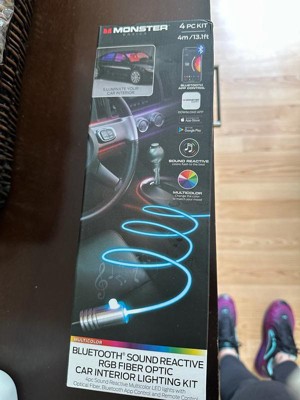 Guest review image 1 of 1, zoom in