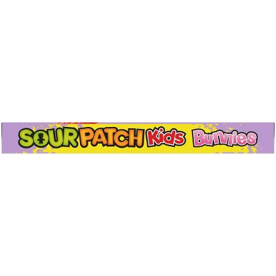 Sour Patch Kids Easter Bunnies Theater Box - 3.1oz, image 6 of 8 slides
