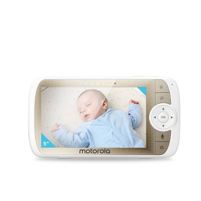 Baby Monitors Target