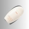 A'PIEU Egg PHA Pore Serum | The silky formula absorbs quickly and leaves the skin fresh and soft - (2.29 oz) - 2 of 3