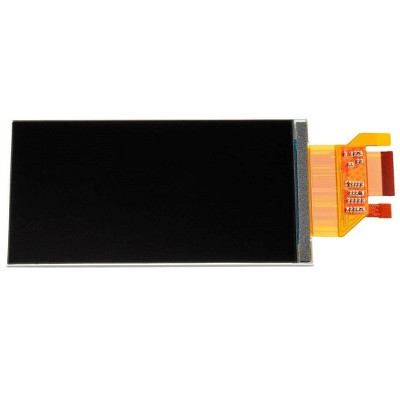  Monoprice Delta Mini LCD Screen | Replacement / Spare Parts for Selective Monoprice 3D Printers 