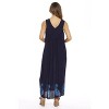 Riviera Sun Dress / Dresses for Women - 2 of 2