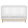 Delta Children Poppy 4-in-1 Convertible Crib - 2 of 4