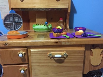 Guest review image 1 of 1, zoom in
