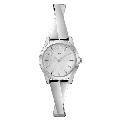 target timex watches