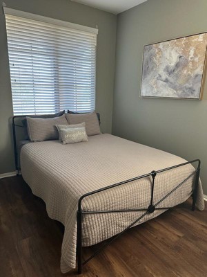 Guest review image 1 of 1, zoom in