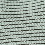 antique mint