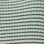 antique mint