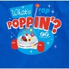 Boys' - Fisher-Price - What's Poppin Toy Short Sleeve Graphic T-Shirt - 2 of 4