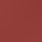 brick red