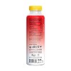 Lemon Perfect Strawberry Passion Fruit, Hydrating Flavored Lemon Water, Zero Sugar, Delicious And Refreshing, Organic, 15.2 Fl Oz Bottles (12-Pack) - 4 of 4