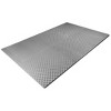NicBex 26"L Interlocking Gym Floor Mats,Premium EVA Foam,0.5/0.75/1 Inch Thickness,6/12/18/24/36 Pieces,Home Gym and Gymnastics Floor Protection,Black - 4 of 4