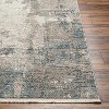 Hauteloom Funda Area Carpet - 3 of 4