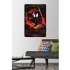 Trends International Marvel Spider-Man: Across the Spider-Verse - Miles Unframed Wall Poster Prints - 2 of 4