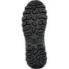 Men's Rocky Code Red Wildlands 77 Fire Boot - 2 of 4