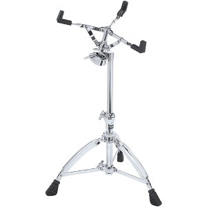 Mapex Double-Braced Snare Drum Stand Aluminum - 1 of 1