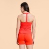 Blogilates Women's Sweetheart Tank Top - 2 of 4