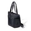 baggallini Women's Get Carried Away Crossbody Tote Bag - 2 of 4