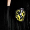 Harry Potter Costume Cloak Robe For Women |  5 Styles Hogwarts, Gryffindor, Ravenclaw, Slytherin, Hufflepuff - 3 of 4