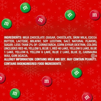 Imagen de producto 5