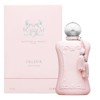 PARFUMS DE MARLY Delina Eau de Parfum 75ml, 2.5 oz - 3 of 4