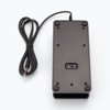 On-Stage Expression Pedal (KEP100) - 4 of 4