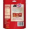 Sun-Maid, California Dried Mission Figs, 7 oz - 2 of 4