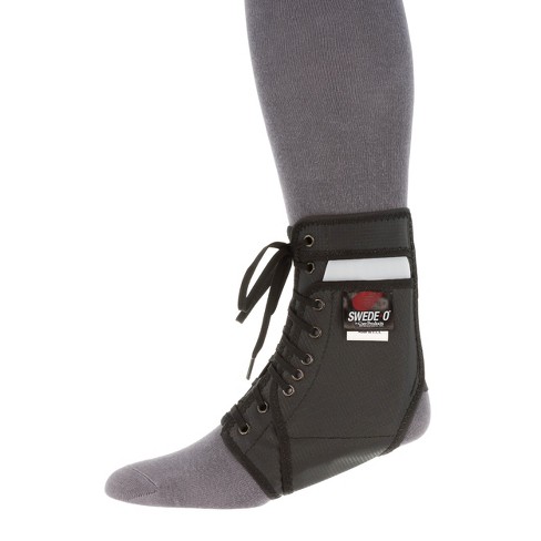 Swede-o Ankle Lok Ankle Brace : Target