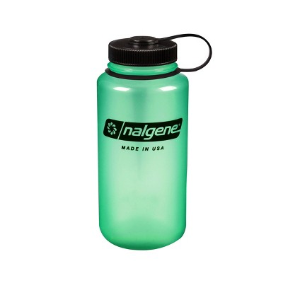nalgene replacement cap narrow mouth