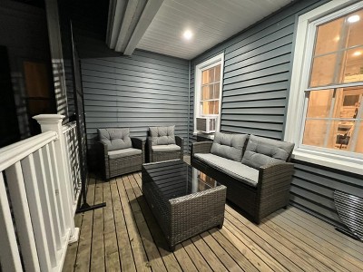 Guest review image 2 of 4, zoom in