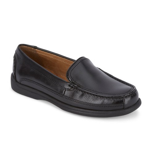 Dockers Mens Stafford Dress Casual Loafer Shoe