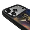Star Wars Mandalorian Portrait MagSafe Compatible Cell Phone Case for Apple iPhone 17 Series - 4 of 4