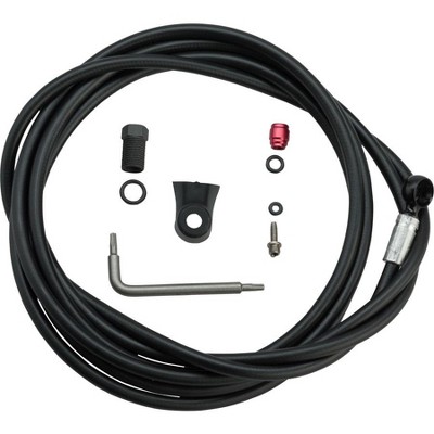SRAM Hose Kit Disc Brake Hose Kit