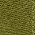 moss green