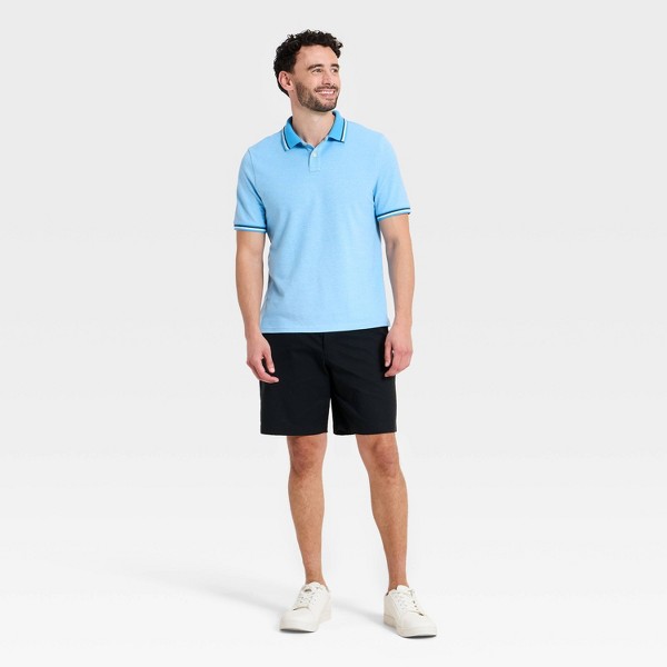 Polo de uso diario para hombre - Goodfellow & Co™ 3