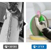 LOVMOR Cat Condo Scratcher Post Cardboard - 2 of 4