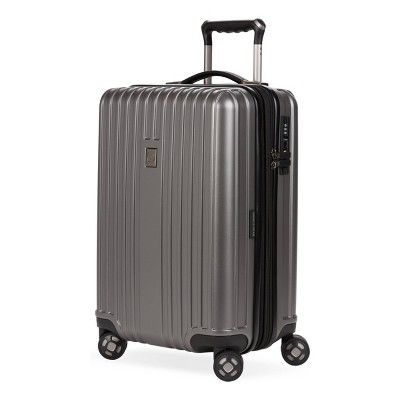 Imagen de producto 6