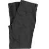 Perry Ellis Mens Portfolio Coffee Dress Pants Slacks - 2 of 3