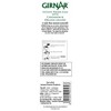 Girnar Instant Cardamom Chai Premix With Organic Jaggery - 3 of 4